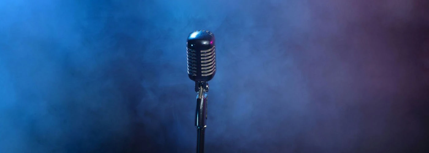 Постер Морриконе. Профессионал в Нижнем Новгороде