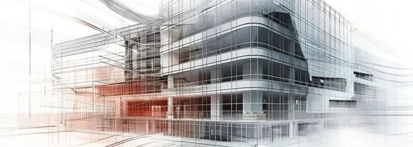 Постер площадки Нижегородская ярмарка