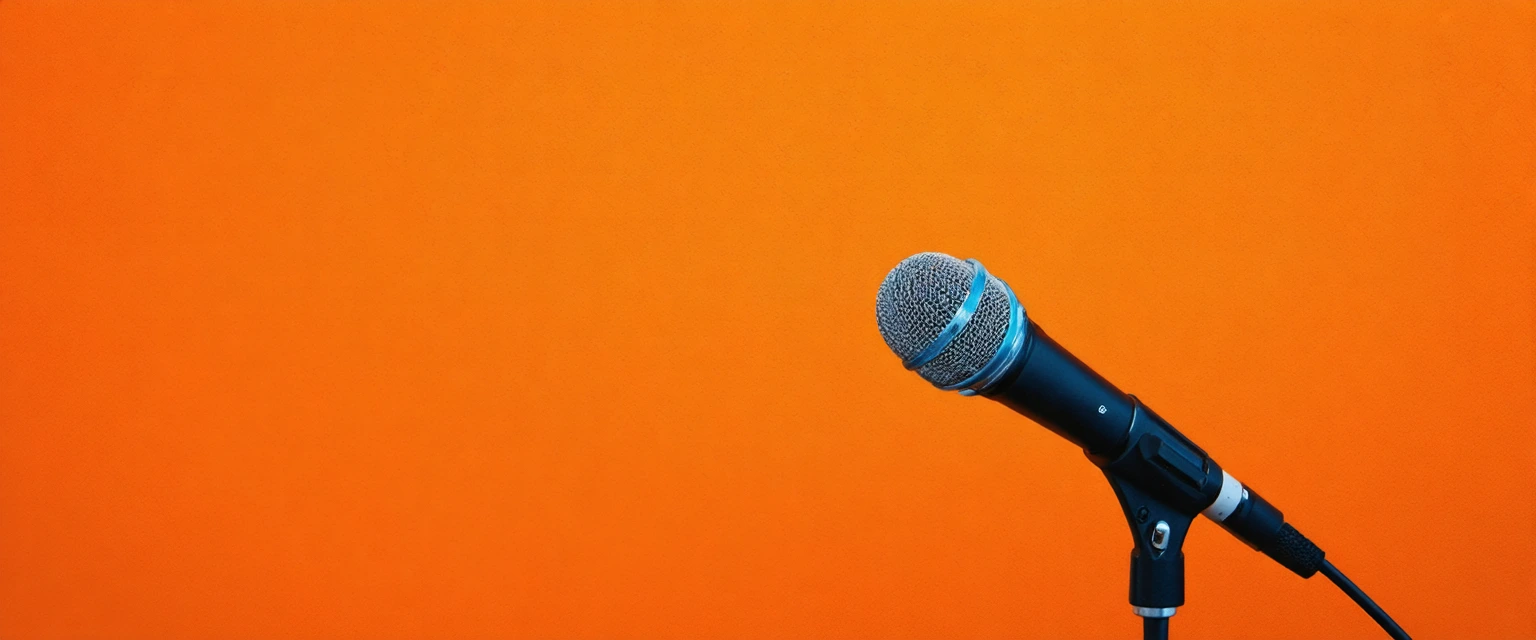 Постер Ближайшие концерты в Нижнем Новгороде